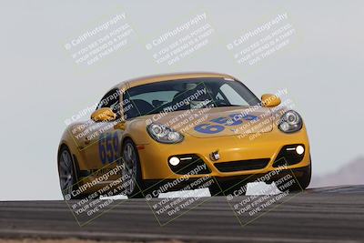 media/Dec-14-2025-PCA San Diego (Sun) [[5d54c24c7c]]/2-Red Group/Session 1 Turn 9/